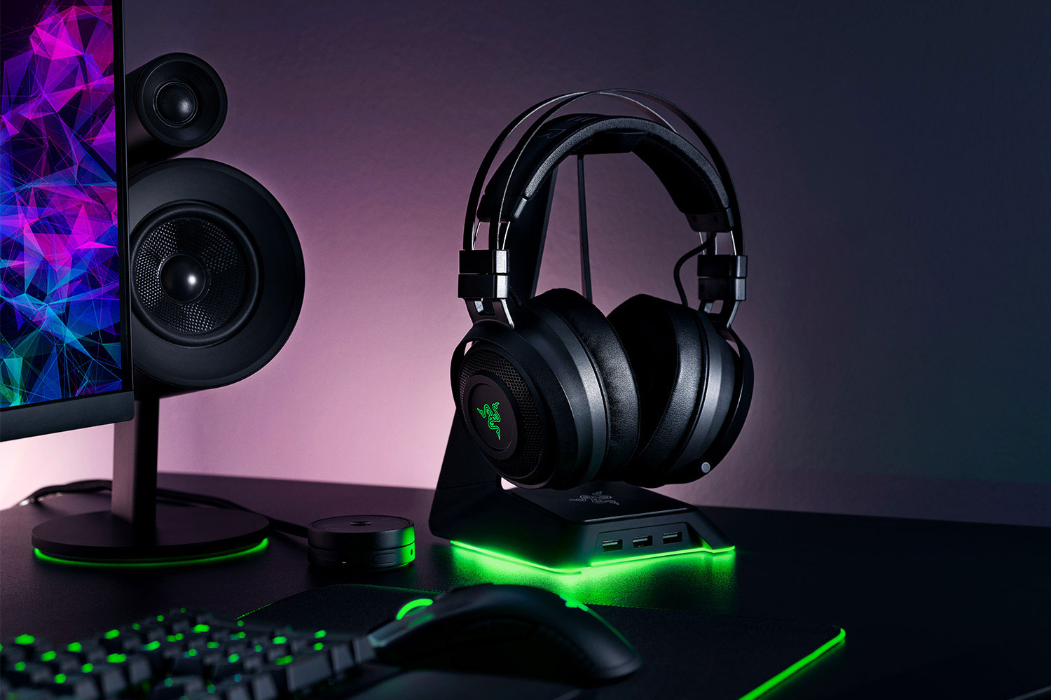 Modern Do Headphones Make A Difference In Gaming for Streamer