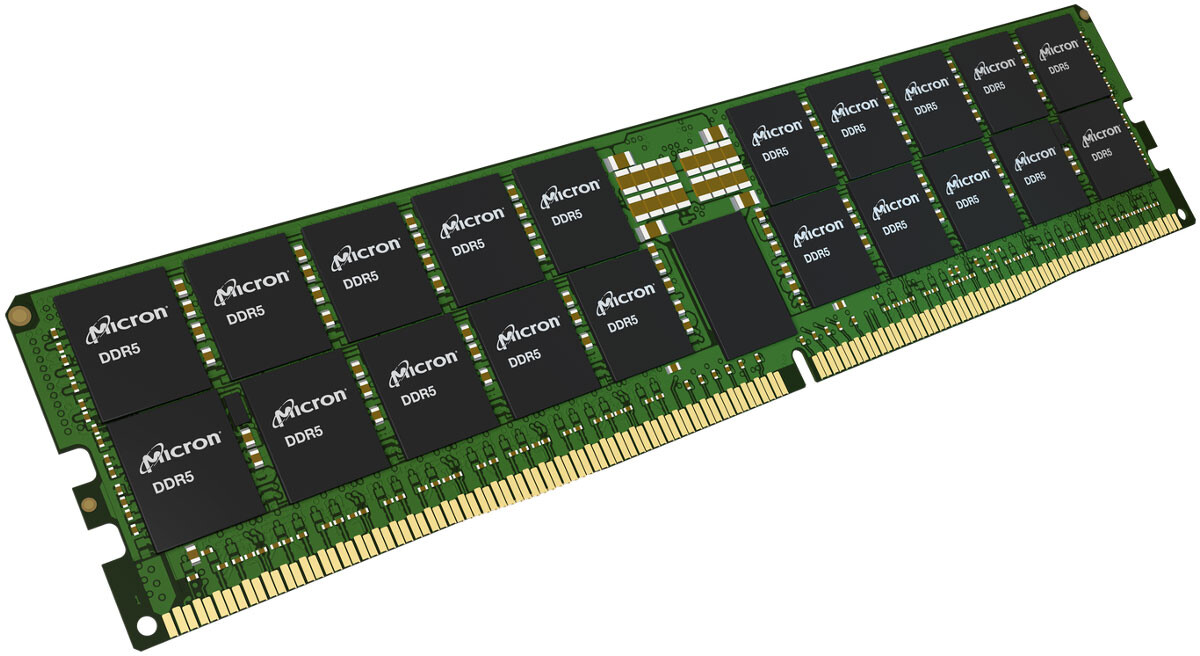 DDR3 vs DDR4 vs DDR5 RAM: Which One Do You Need In (2021)